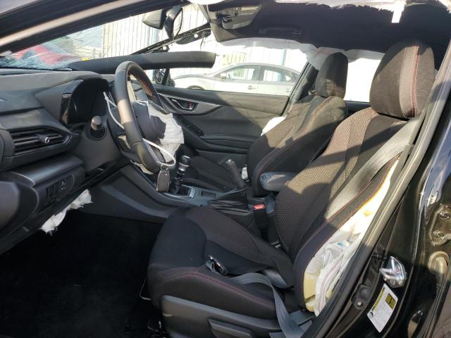 2023 SUBARU WRX PREMIU JF1VBAF60P9803078