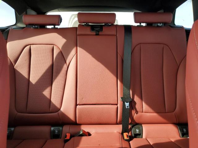 2024 BMW X3 M40I 5UX83DP06R9U75330