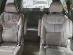 Lot #3024192840 2006 HONDA ODYSSEY TO