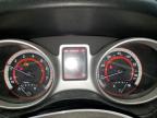 Lot #3025777312 2011 DODGE JOURNEY MA