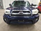 Lot #3030562864 2006 TOYOTA 4RUNNER SR