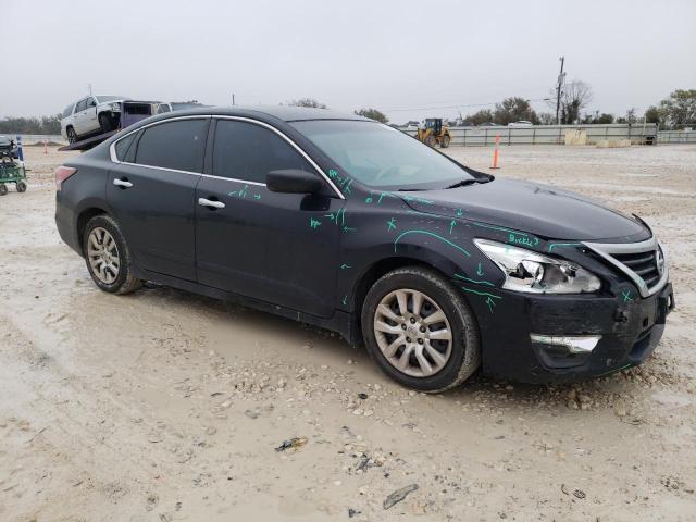 2015 NISSAN ALTIMA 2.5 - 1N4AL3AP3FN402038