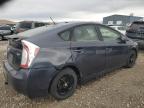 Lot #3027154301 2014 TOYOTA PRIUS