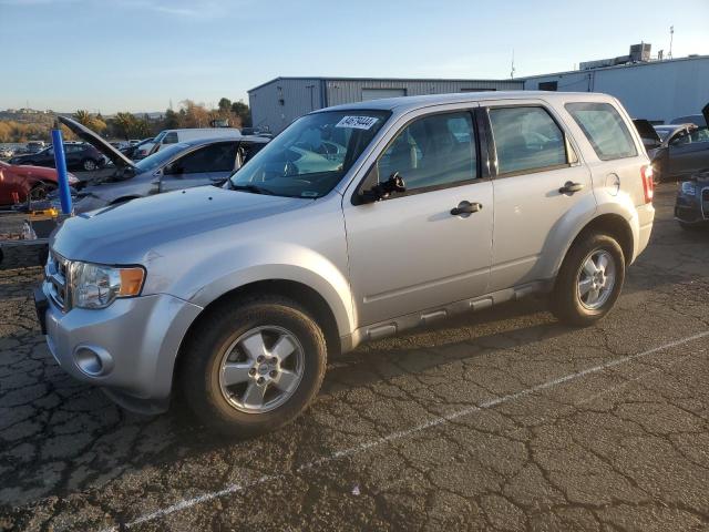 2011 FORD ESCAPE XLS #3029546074