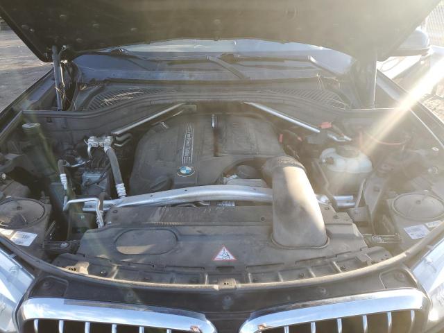 2016 BMW X5 XDRIVE3 - 5UXKR0C5XG0S87409