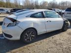 Lot #3024591602 2017 HONDA CIVIC LX