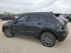 Lot #3024568566 2024 CADILLAC XT4 SPORT