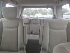 Lot #3051593074 2012 NISSAN QUEST S