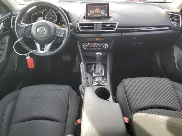 VIN 3MZBM1V76FM232520 2015 MAZDA 3 no.8