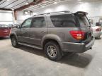 Lot #3024732302 2003 TOYOTA SEQUOIA LI