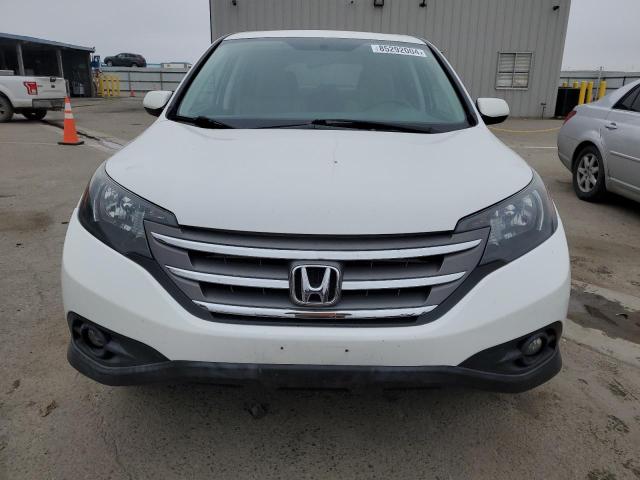 VIN 5J6RM3H58DL043559 2013 HONDA CRV no.5