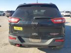 Lot #3023625304 2016 JEEP CHEROKEE T