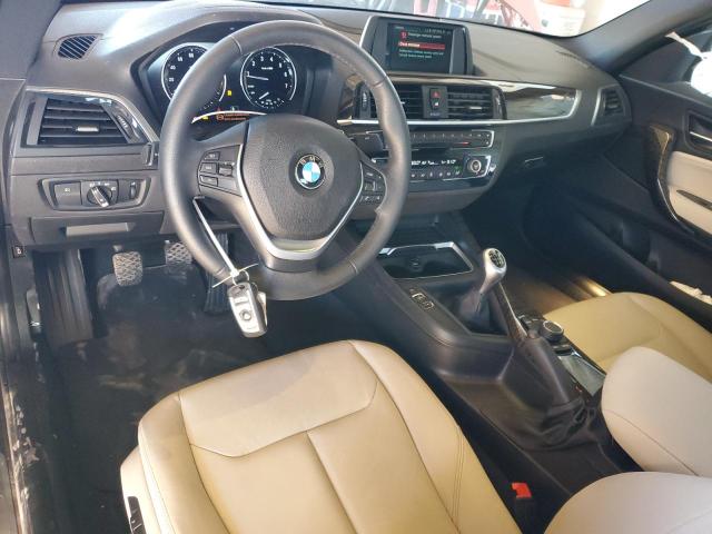 2018 BMW 230I WBA2J1C50JVB98568