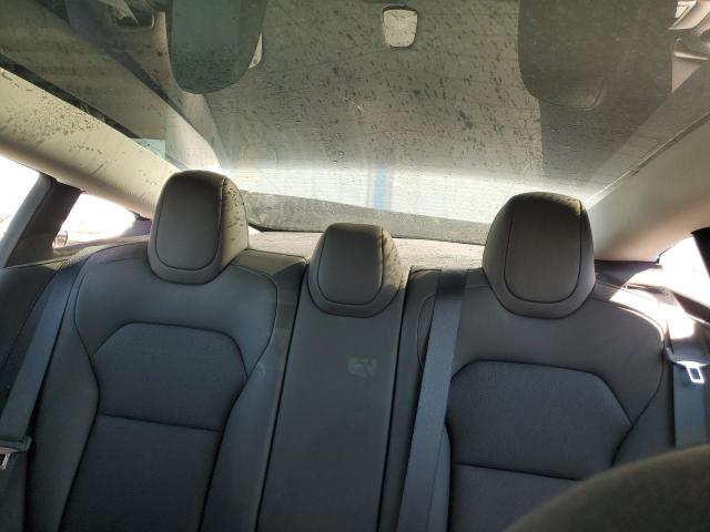 2024 TESLA MODEL 3 - 5YJ3E1EB2RF817080