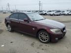 Lot #3024877379 2010 BMW 328 XI