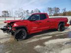 2022 TOYOTA TUNDRA DOU - 5TFLA5GDXNX001011
