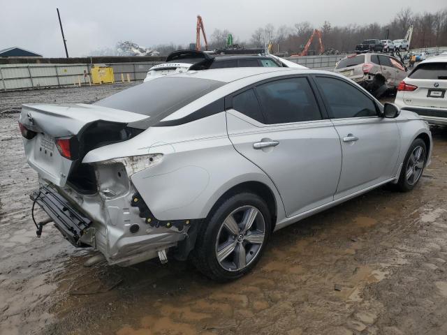 Vin: 1n4bl4bw2kn324443, lot: 85150704, nissan altima s 20193