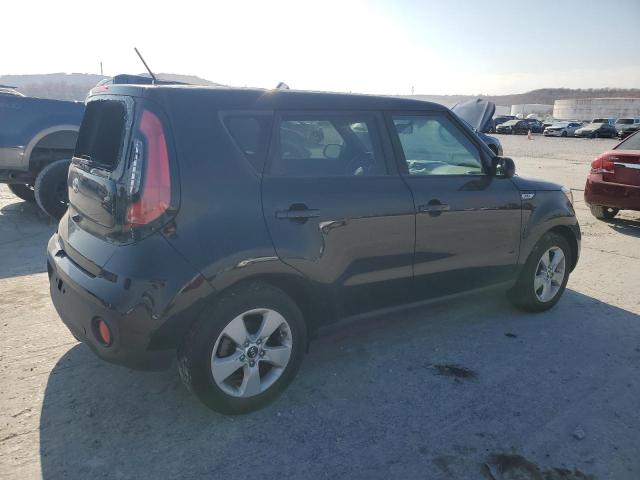 VIN KNDJN2A24H7456488 2017 KIA SOUL no.3