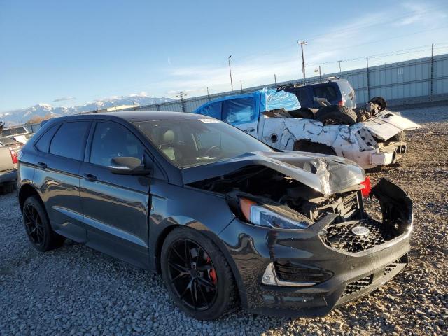 2021 FORD EDGE ST - 2FMPK4AP1MBA65452