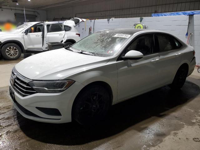 2020 VOLKSWAGEN JETTA S - 3VWC57BU5LM078859