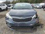 Lot #3025056273 2015 KIA FORTE LX