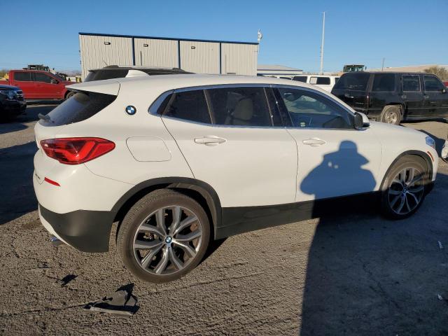 2020 BMW X2 SDRIVE2 - WBXYH9C06L5R39059