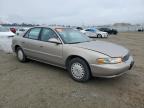 Lot #3030993845 2001 BUICK CENTURY LI