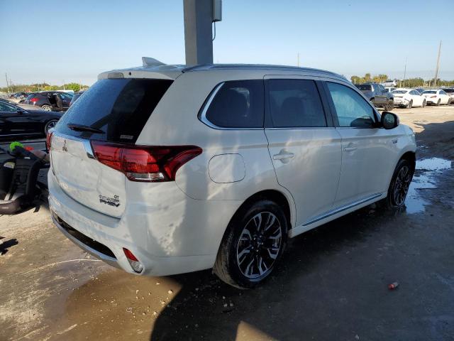 Vin: ja4j24a51jz036707, lot: 85899104, mitsubishi outlander se 20183