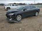 2015 CHRYSLER 200 LIMITE - 1C3CCCAB5FN588631