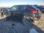 Lot #3041921884 2011 NISSAN JUKE S