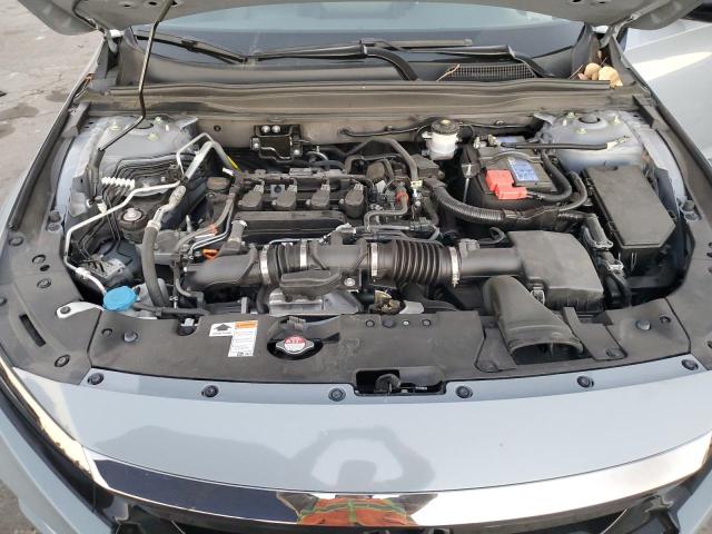 2021 HONDA ACCORD SPO - 1HGCV1F43MA114171