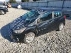 2017 CHEVROLET SPARK 1LT - KL8CD6SA3HC729171