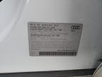 Lot #3041056462 2013 AUDI Q5 PREMIUM