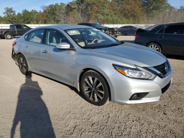 2017 NISSAN ALTIMA 2.5 - 1N4AL3AP2HC141709
