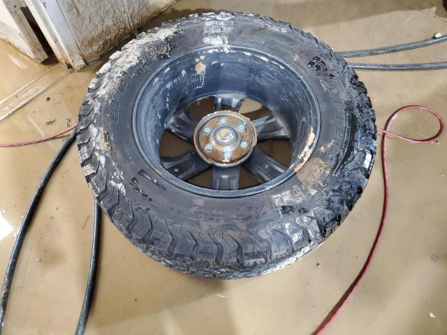 2023 FORD F150 SUPER - 1FTFW1E50PKF44838