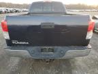 Lot #3045722353 2011 TOYOTA TUNDRA DOU