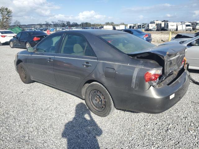 Vin: 4t1be32k76u694094, lot: 85208214, toyota camry le 20192