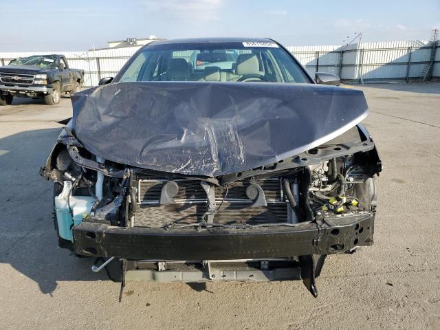 VIN 4T1BD1FK1EU125452 2014 TOYOTA CAMRY no.5