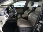 Lot #3044414728 2017 KIA SORENTO EX