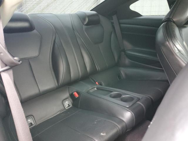 2017 INFINITI Q60 BASE JN1CV7EL2HM320843