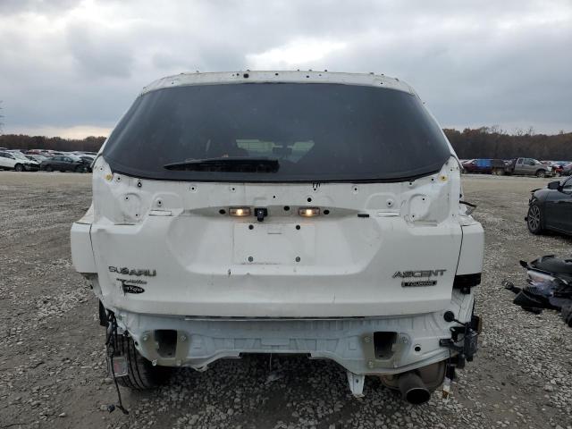 2021 SUBARU ASCENT TOU - 4S4WMARDXM3451334