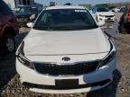 Lot #3023835877 2017 KIA FORTE LX