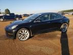 2019 TESLA MODEL 3 - 5YJ3E1EA5KF417012