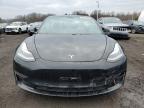 Lot #3024312020 2018 TESLA MODEL 3