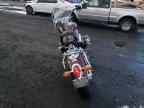 Lot #3033010015 1998 BMW R1200 C