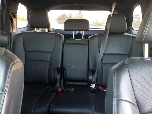 2019 HONDA PASSPORT E - 5FNYF8H58KB017231