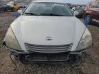 Lot #3026295502 2003 LEXUS ES 300