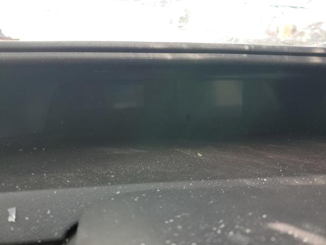 2018 TOYOTA PRIUS C - JTDKDTB36J1607358