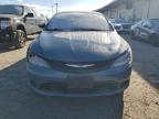 Lot #3023867864 2015 CHRYSLER 200 S