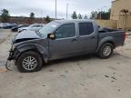 2019 NISSAN FRONTIER S - 1N6AD0ER7KN784745